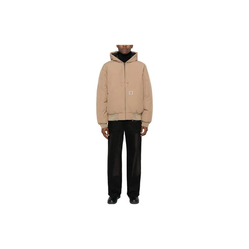 Carhartt WIP Og Active Jacket-1