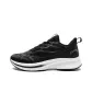 Black/Dark Gray