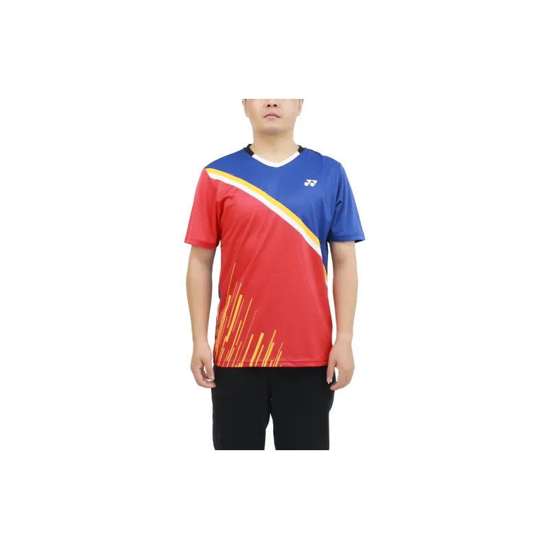 YONEX T Shirts Men-2
