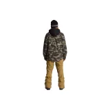 Replay WA7651.000.661A19 Jacket
