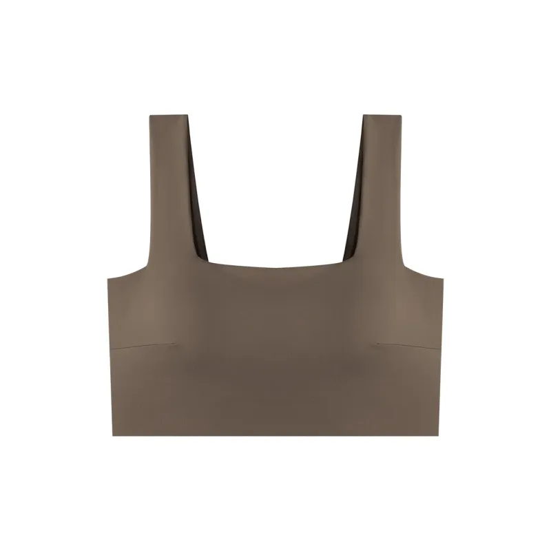 GORRENNO Women's Bras-13
