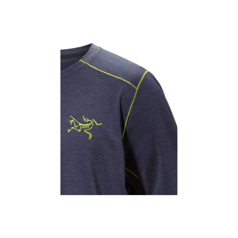 Arc'teryx Cormac Year Of The Dragon Cormac Shirt-2