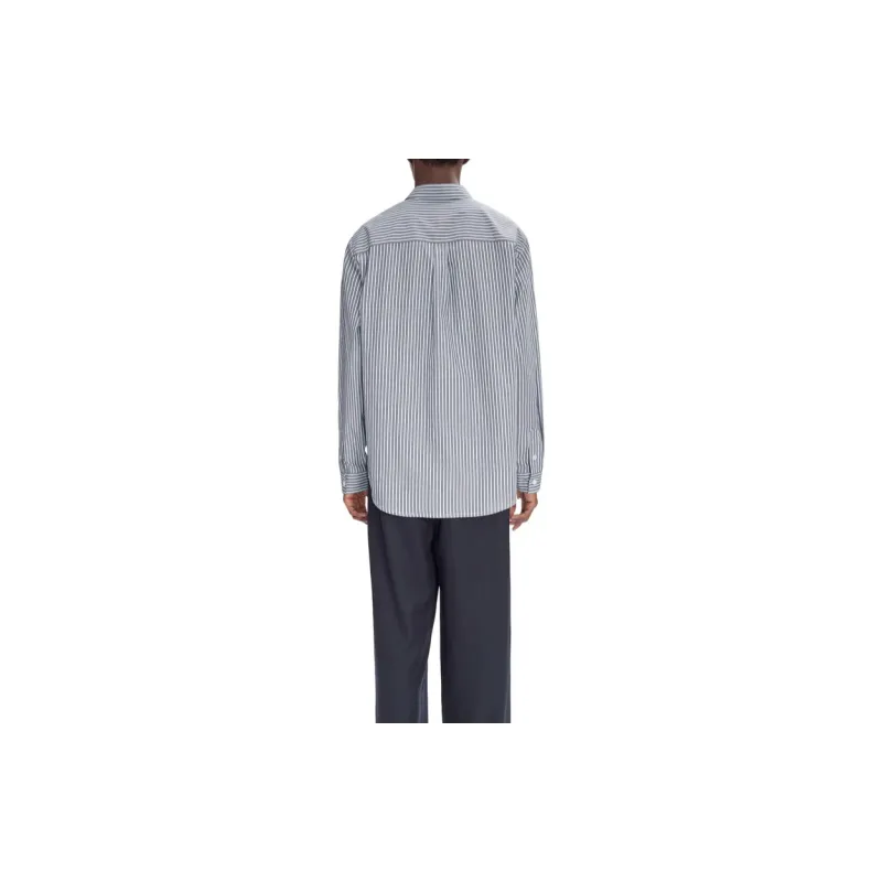 A.P.C Clément Shirt-2