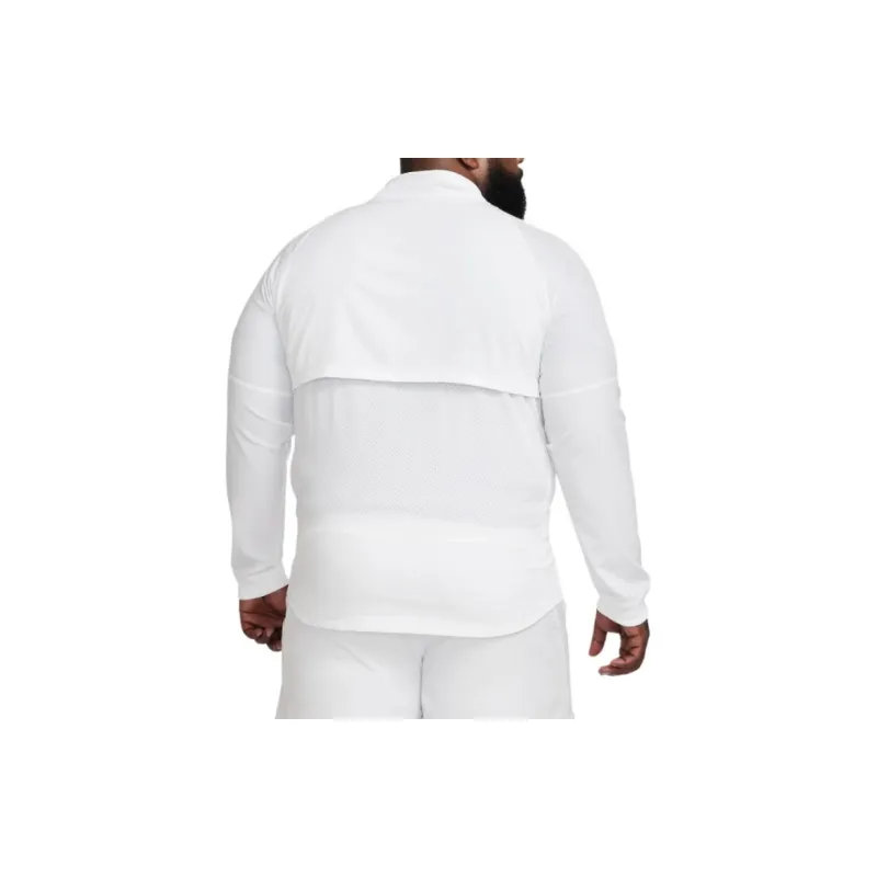 Nike Dri FIT Rafa Men's Tennis Jacket-4