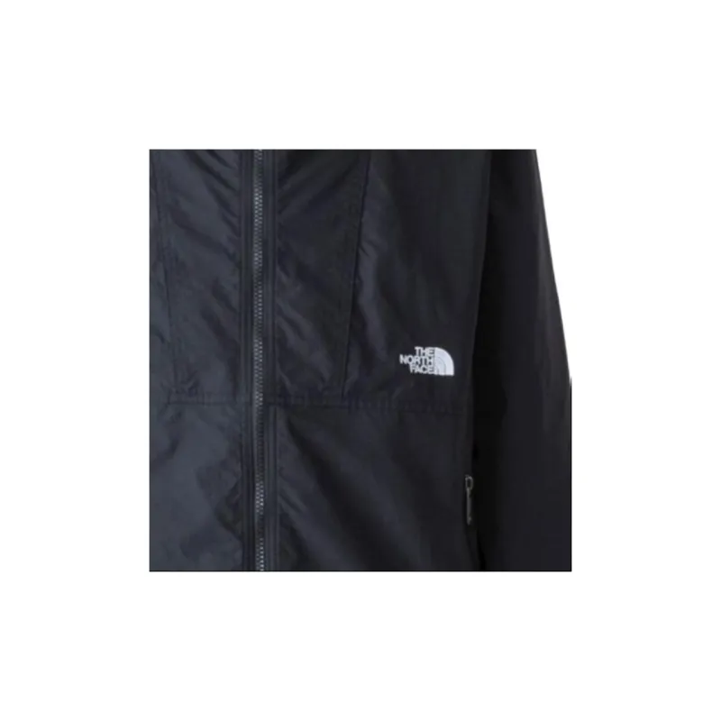 THE NORTH FACE Jackets Coats Men's Black-5
