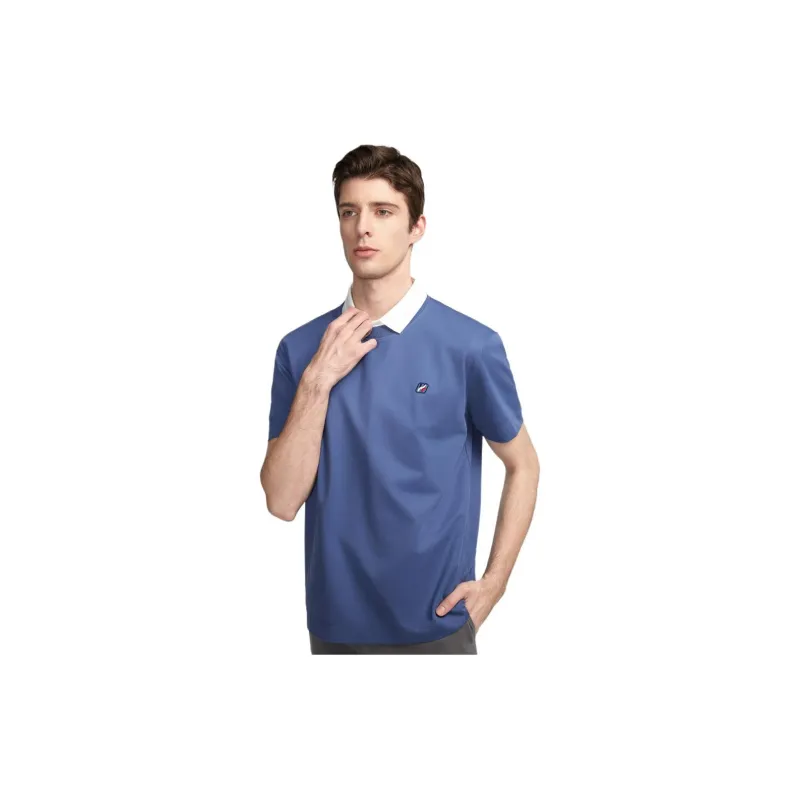 DANIEL HECHTER T Shirts Men-5