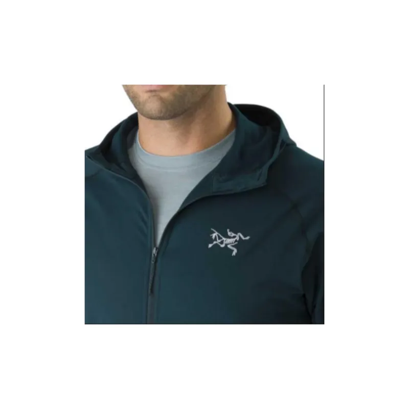 Arcteryx Jackets Men-4