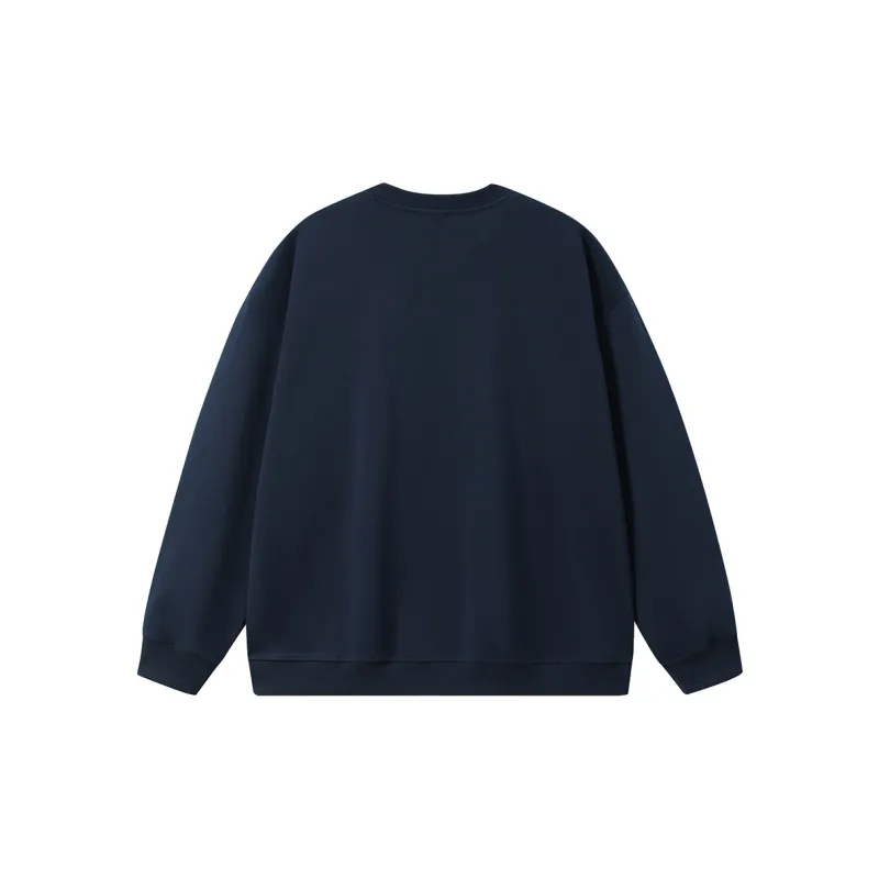 MARVEL Sweatshirts Unisex-10