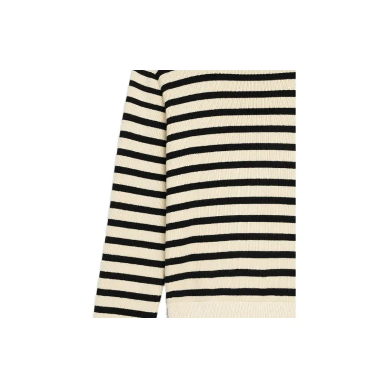 CELINE FW23 Sweater Men's Beige-2