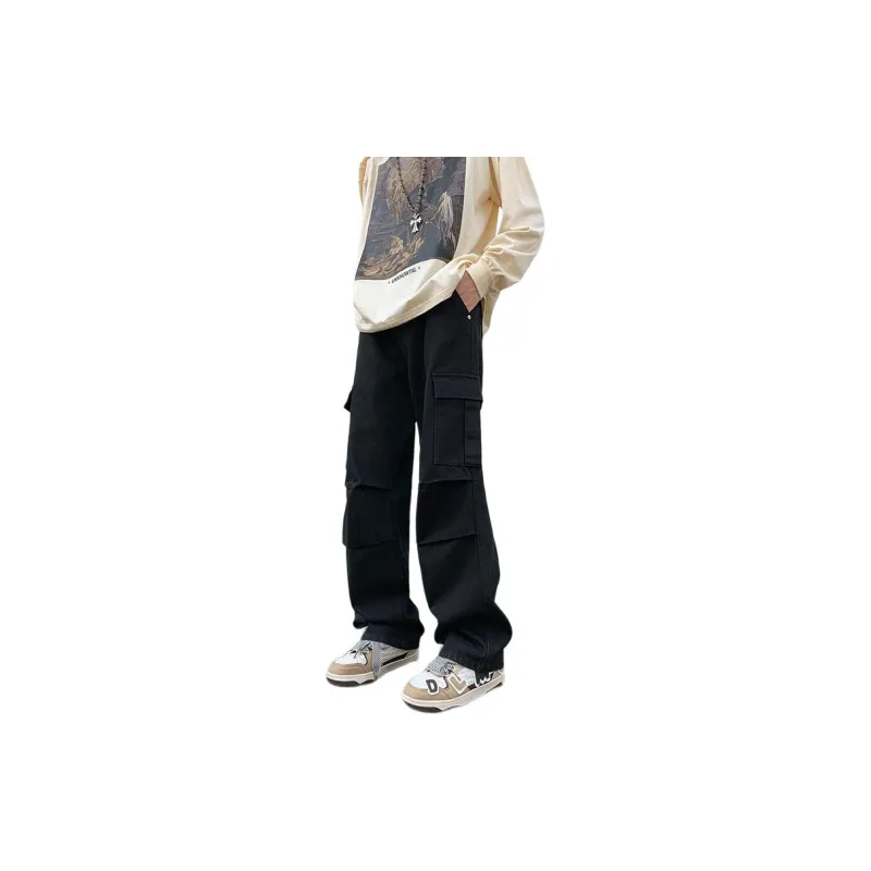 FOREVER 21 Jeans Men-4