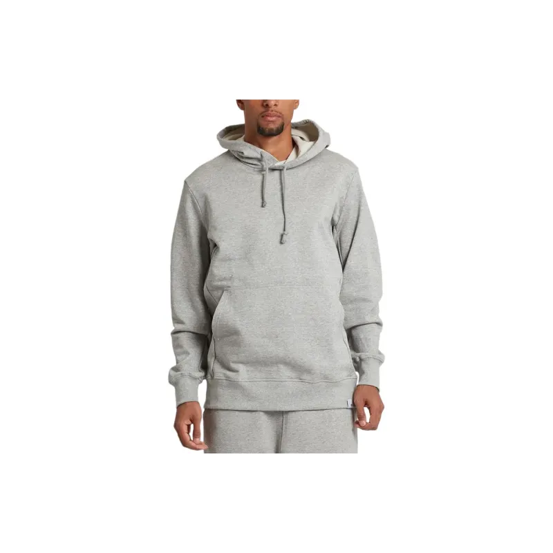 Adidas Originals x BY O OTH L Sweatshirt Men's Gray-3