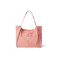 Peach Pink