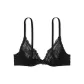 Pure Black/Pure Black