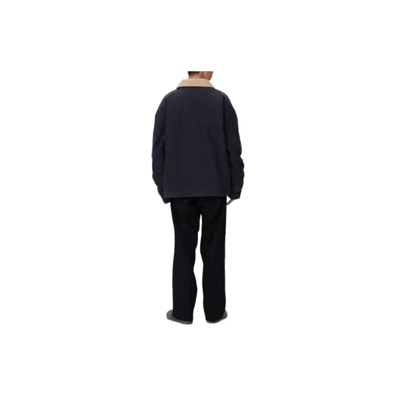 NEIGHBORHOOD Jackets Men-2