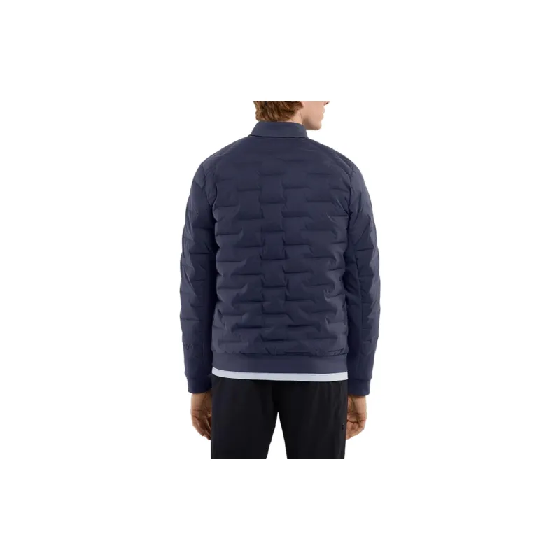 Arcteryx KOLE Down Jacket Winter Men's-11