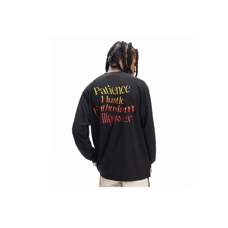 Phew T-Shirts Unisex-16