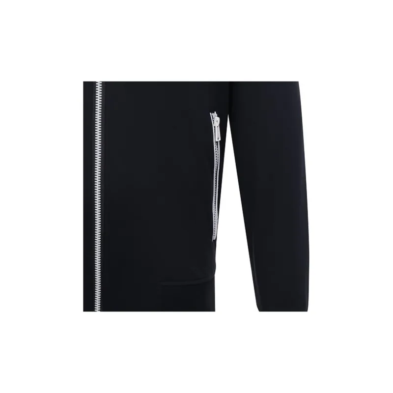 HUGO BOSS Jackets Coats Men's Marine Blue-6