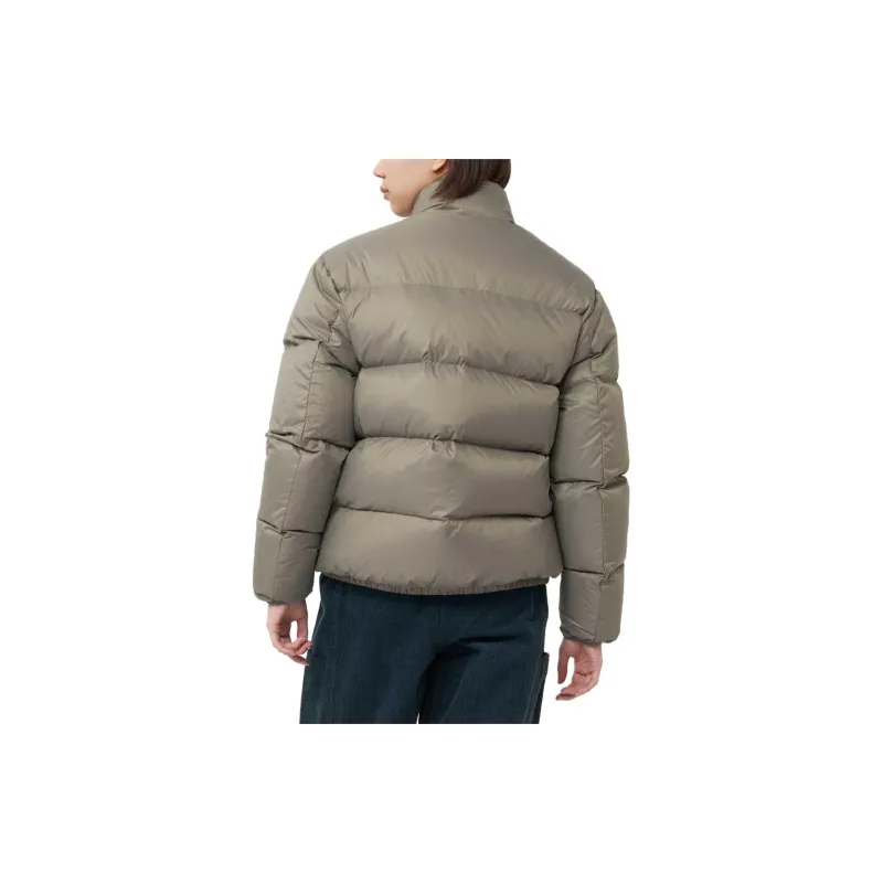 Gramicci Down Puffer Jacket-4