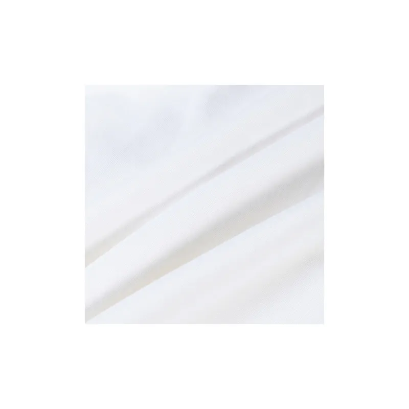 CELINE Sweatshirts Men White-4