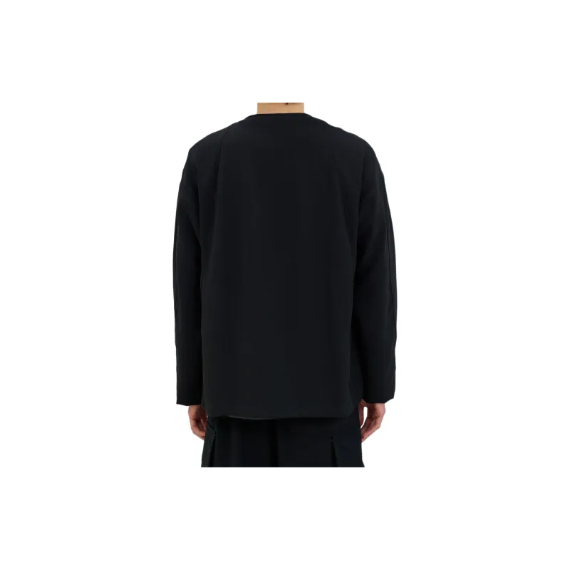 PUBLIC TOKYO Jackets & Coats Men Dark Gray-2
