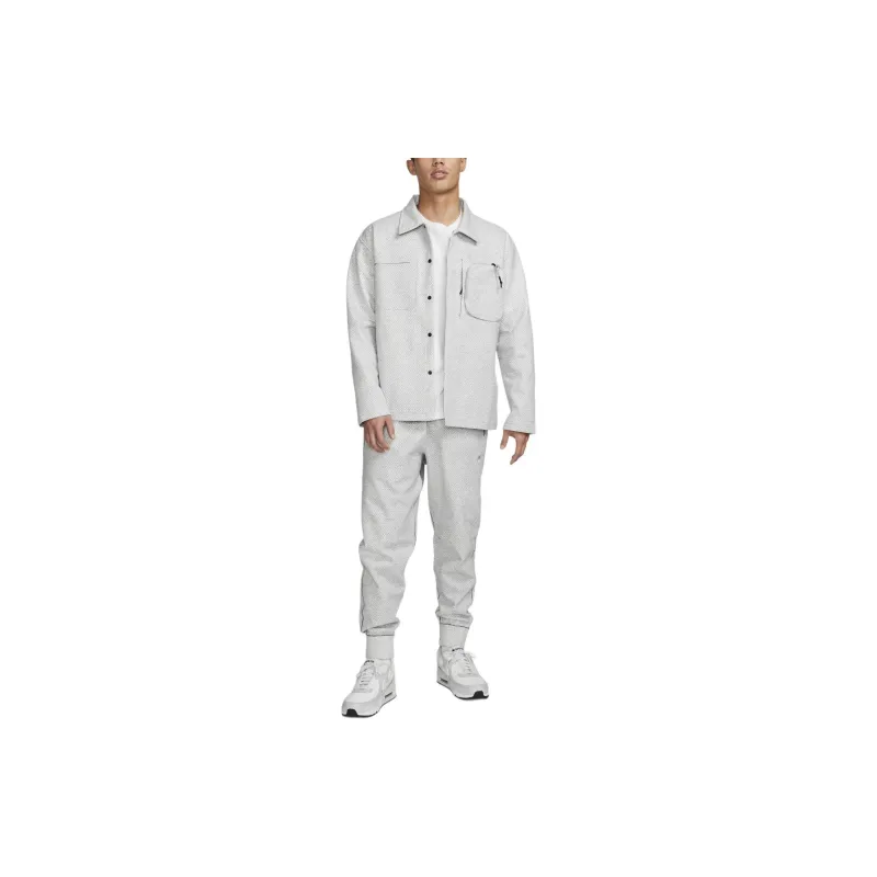 Nike Forward Workwear Jacket-2