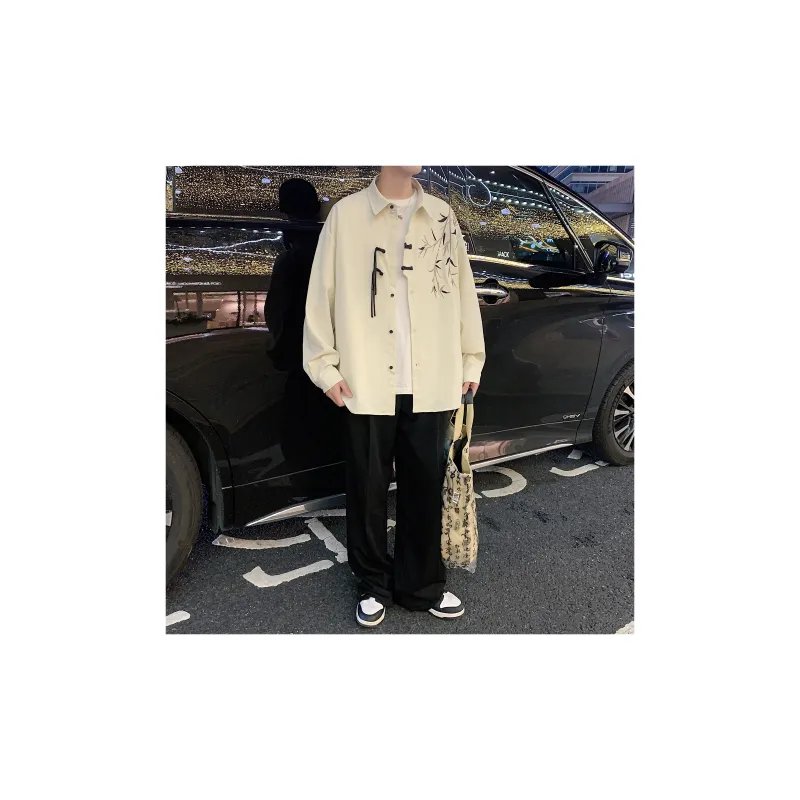 GDRX Shirts Unisex-16