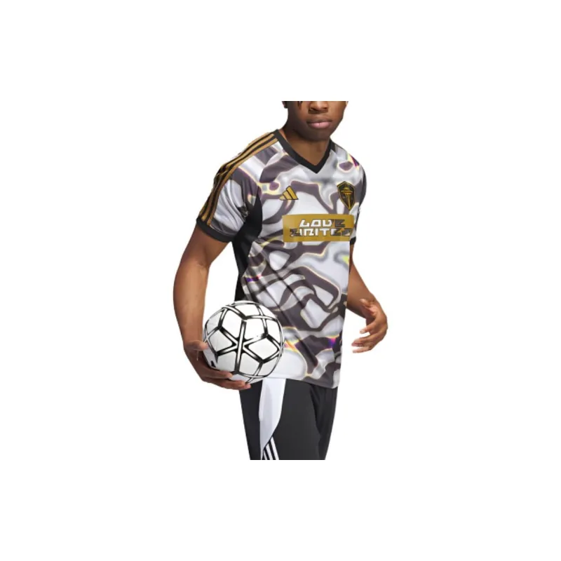 Adidas Tiro Pride Jersey-3