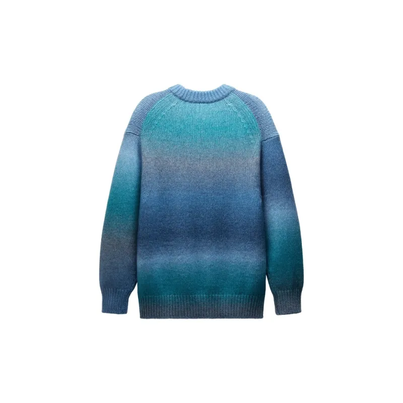 BANANA IN Sweaters Unisex-1