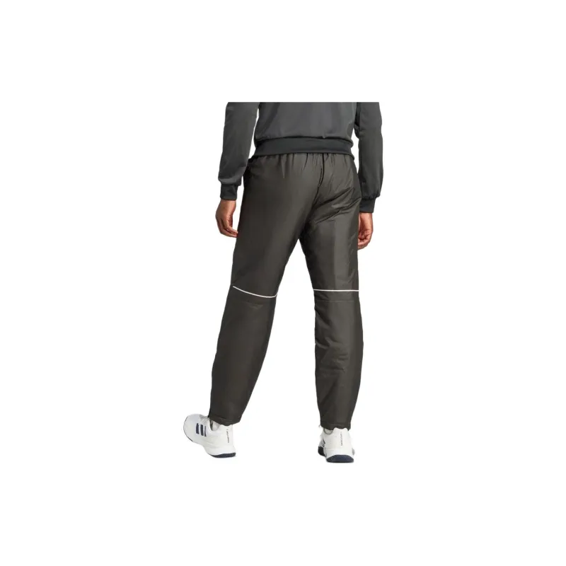 Adidas Casual Pants Men's Black-2