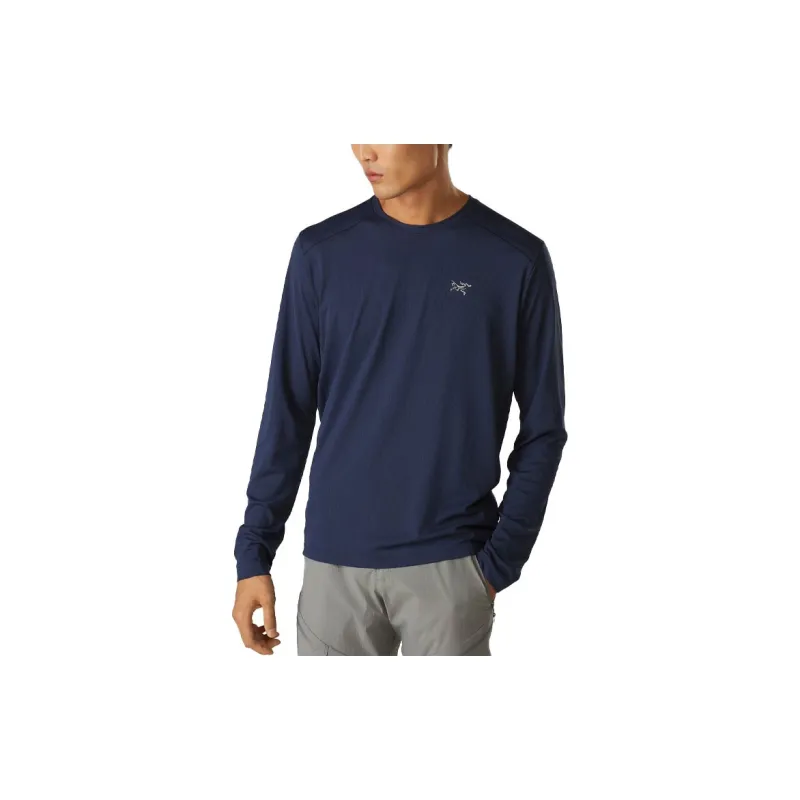 Arcteryx Remige Series T Shirts Men-3