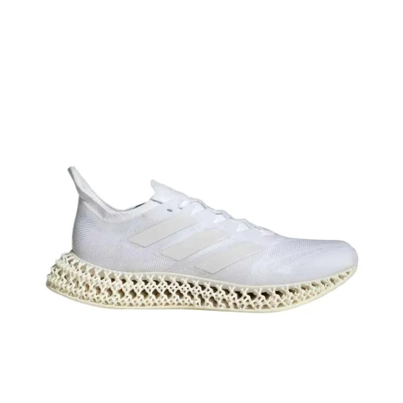 Adidas 4DFWD 4 Cloud White Core White-1