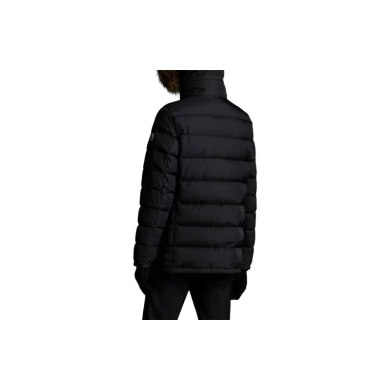 Moncler Clunye Jacket-4