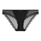 1 Pack (Black)