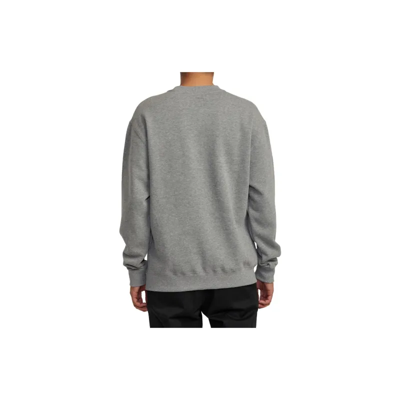 RVCA T-Shirts Men-2