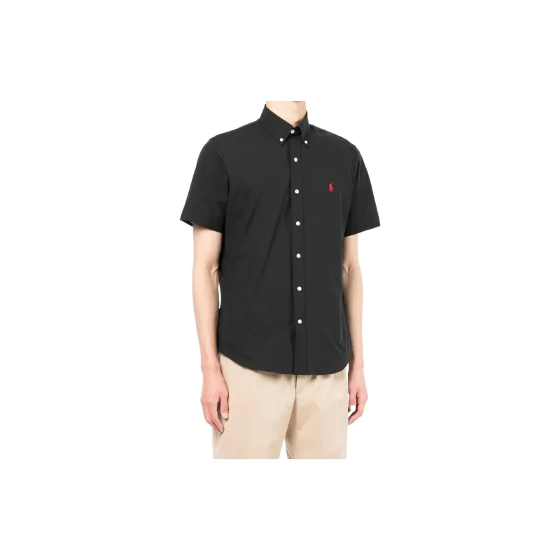 Polo Ralph Lauren Polo Pony Shirt-3