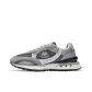 Gray/Shark Gray