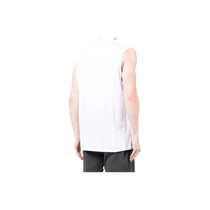 ARMANI EXCHANGEAE T Shirt Men's-2