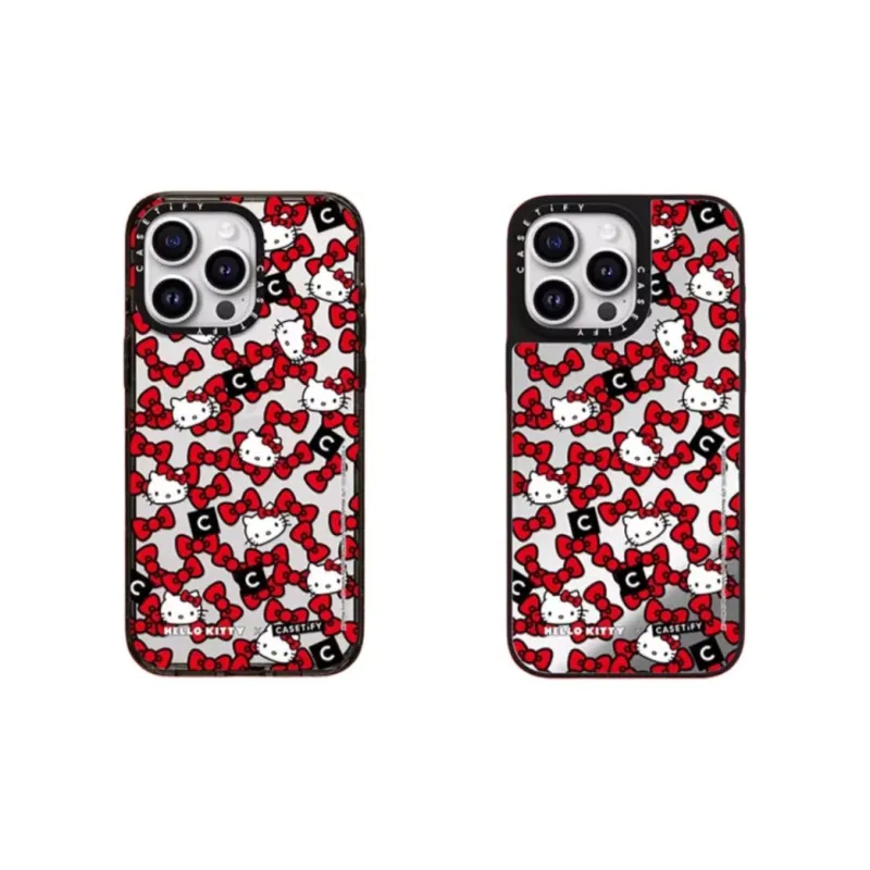 CASETIFY Phone Cases-2