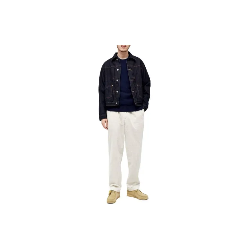 Polo Ralph Lauren Crewneck Knitted Jumper-4