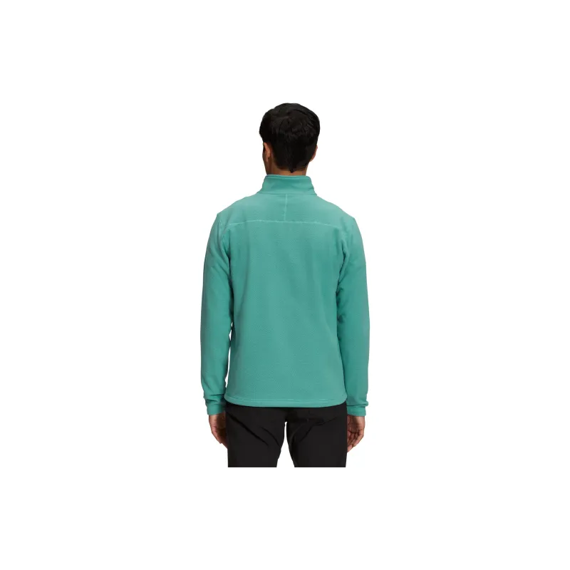 THE NORTH FACE Sweatshirt Men's Mustard-1