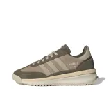 Blanch Cargo/Putty Mauve/Olive Strata