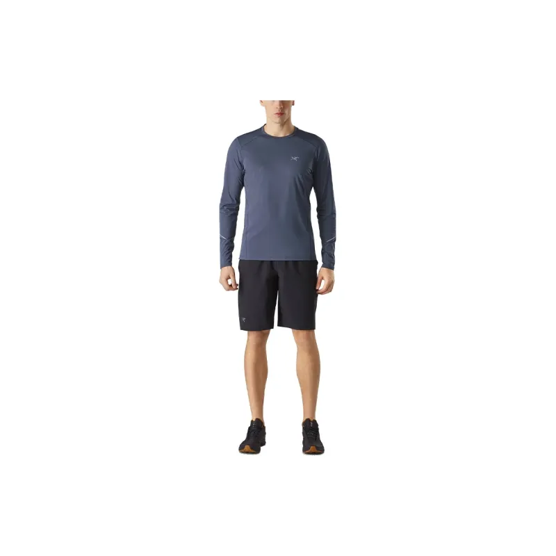 Arcteryx Motus Series T Shirts Men-3