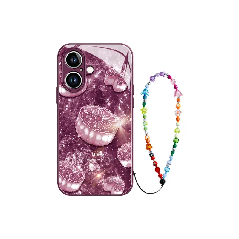 Lingtao Phone Cases-2