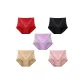 MY-6024/Red+Black+Purple+Apricot+Shrimp Red/5 Pack