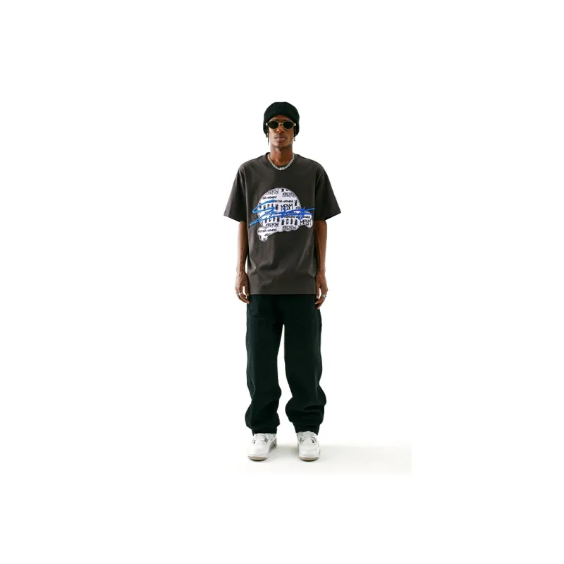 MR.ENJOYDA MONEY T Shirts Unisex-10