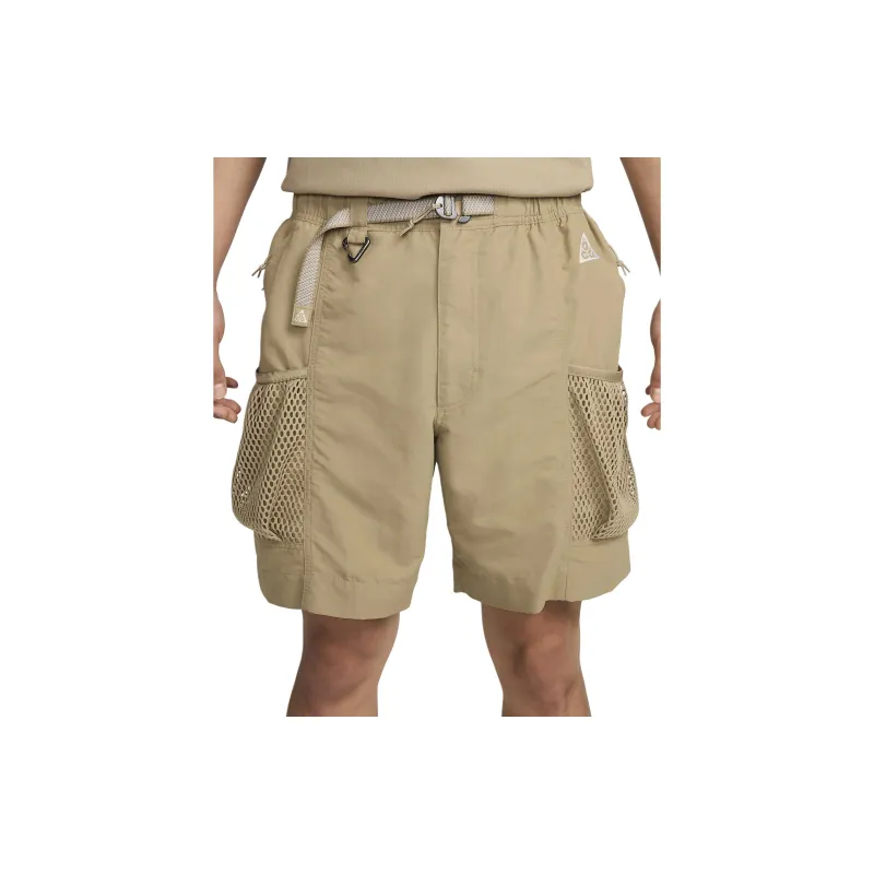 Nike Acg Snowgrass Cargo Short-3