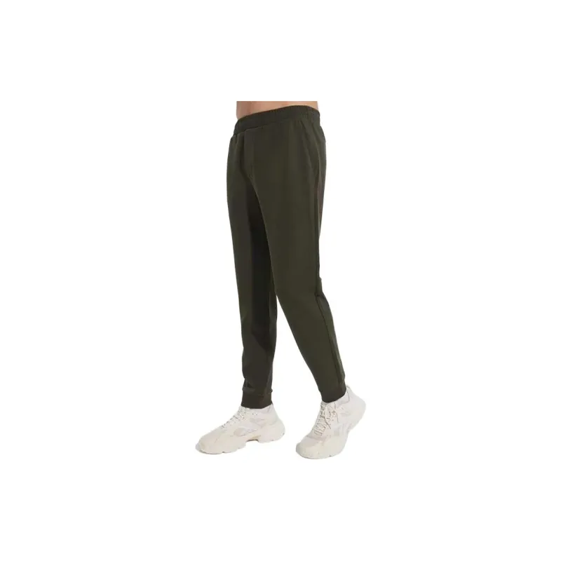 SPYDER TRAINING Casual Pants Men-2