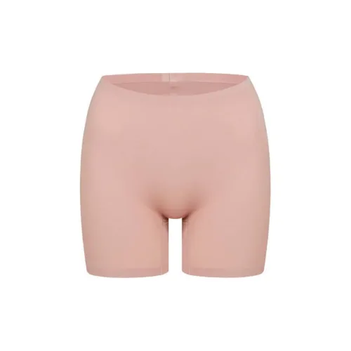 MEUNDER Women's Underpants