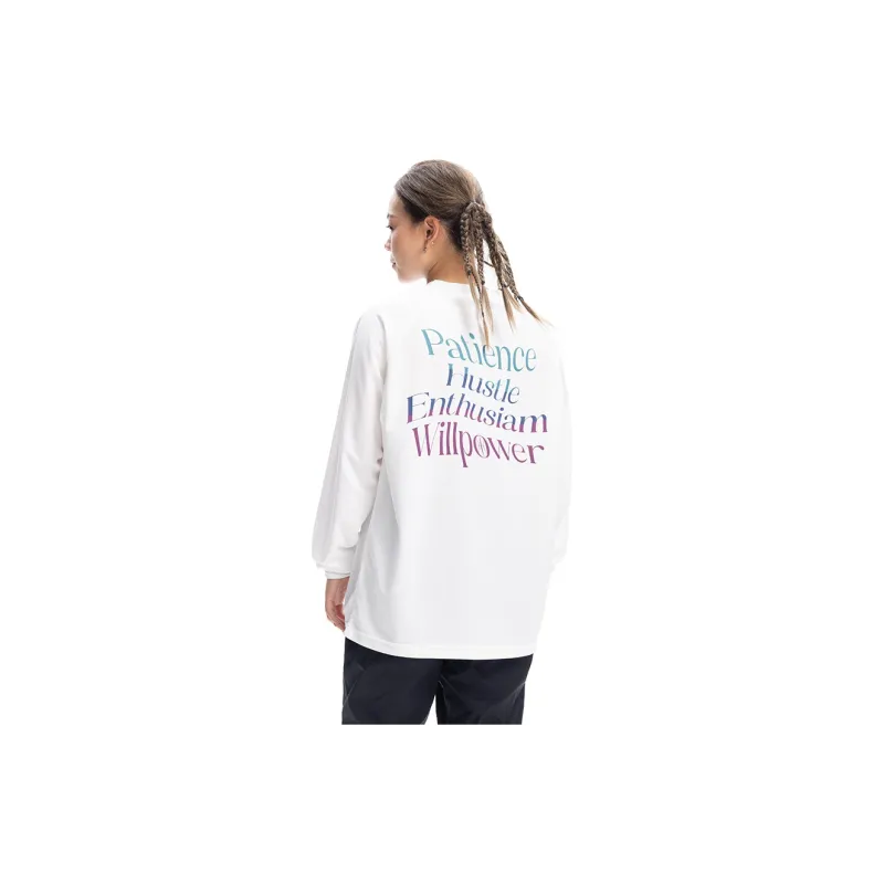 Phew T-Shirts Unisex-10