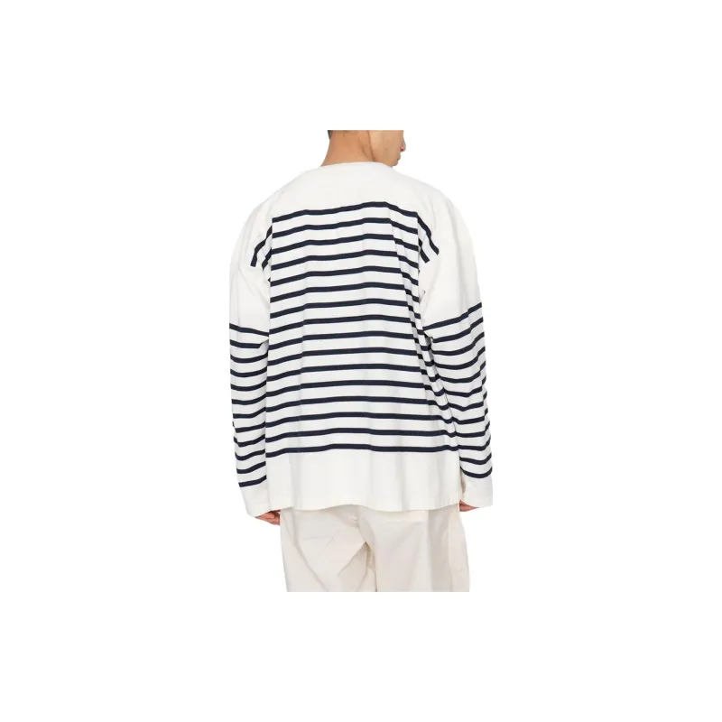 Nanamica Sweaters Men-2